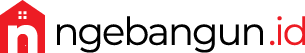 logo-ngebangun.id